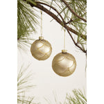 Uroko Ornament - Set of 6