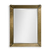 Hammersmith Rectangle Mirror
