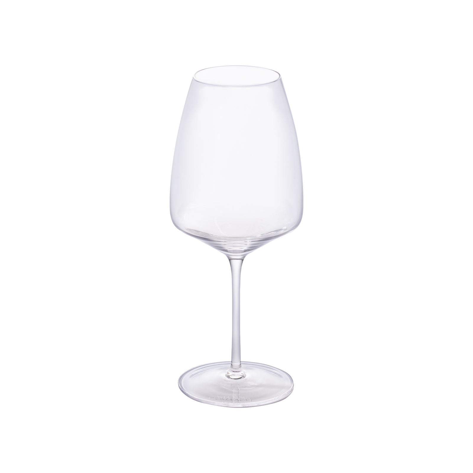 Vite Bordeaux Glass 19 oz. Set of 6