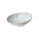 Brisa Serving Bowl 9"