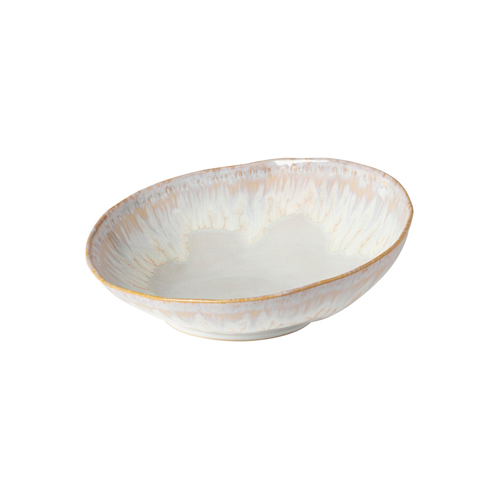 Brisa Serving Bowl 9" Set of 6