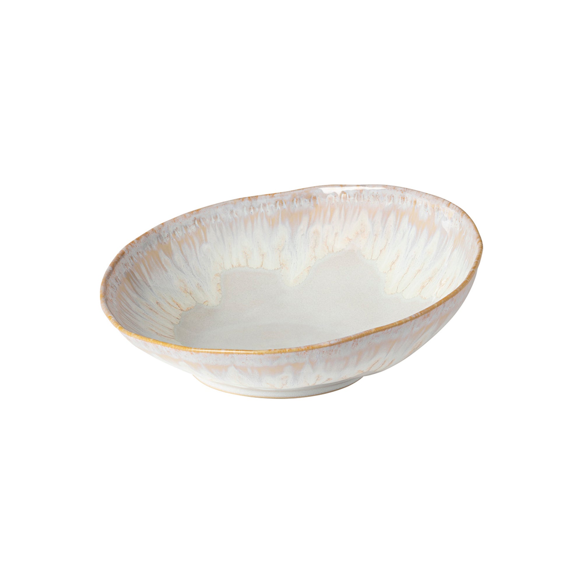 Brisa Serving Bowl 9"