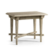 Stratford End Table