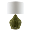 Velles Accent Table Lamp