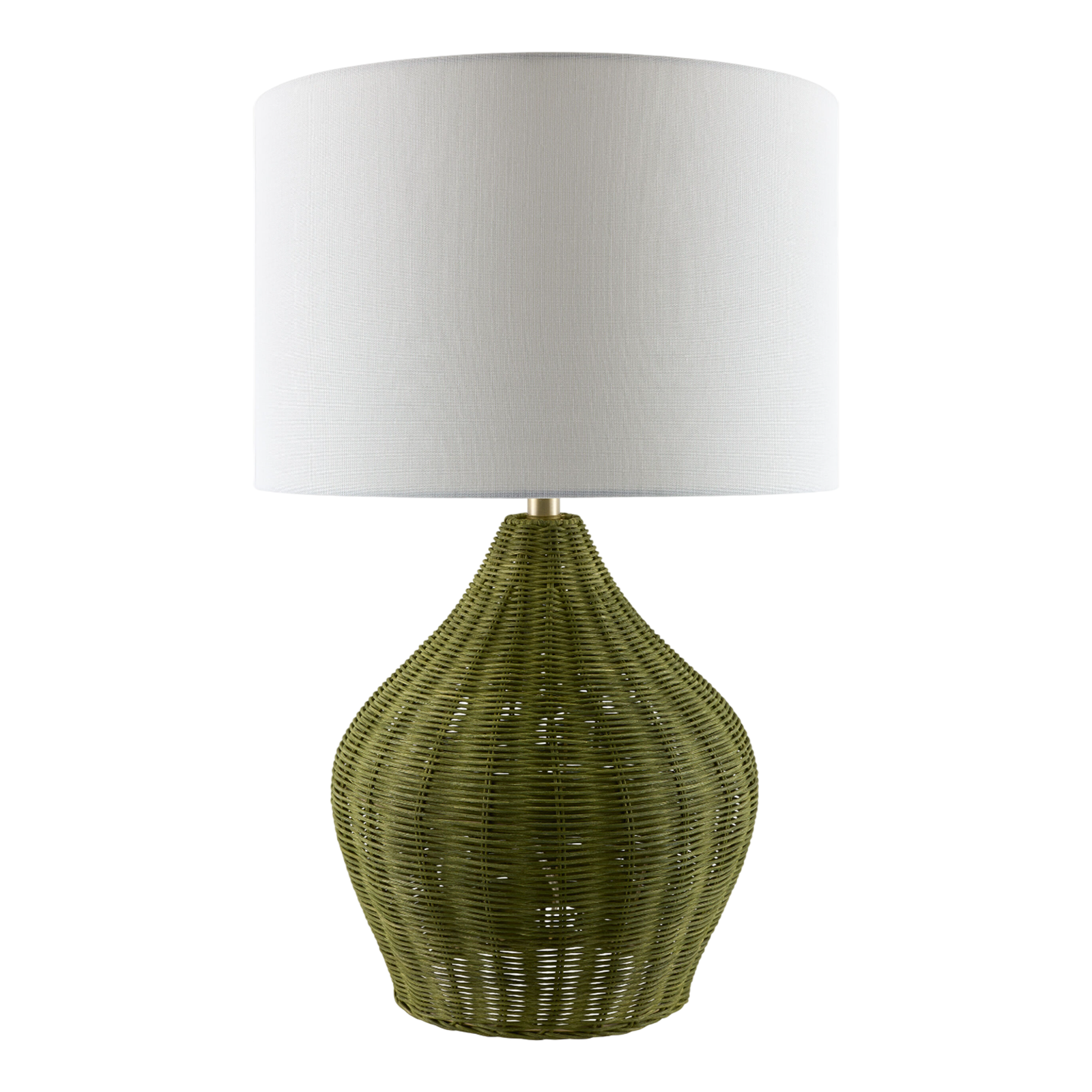 Velles Accent Table Lamp