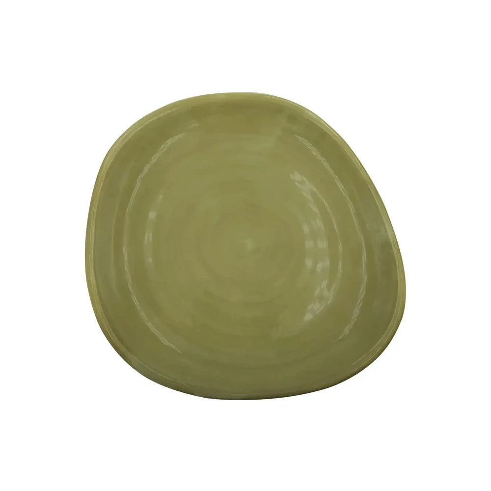 Valeria Outdoor Side Table