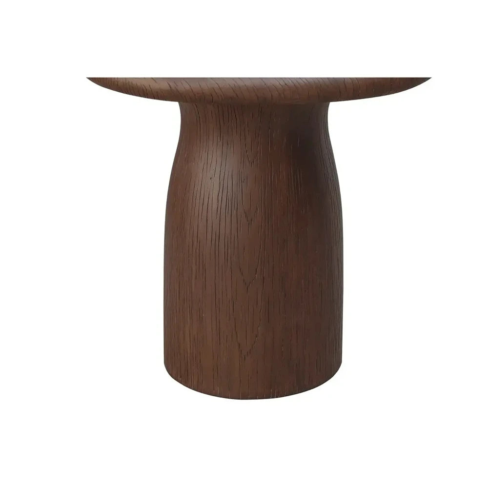 Valeria Outdoor Side Table