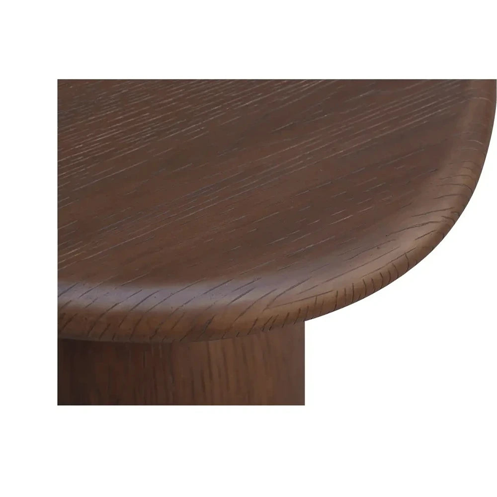 Valeria Outdoor Side Table