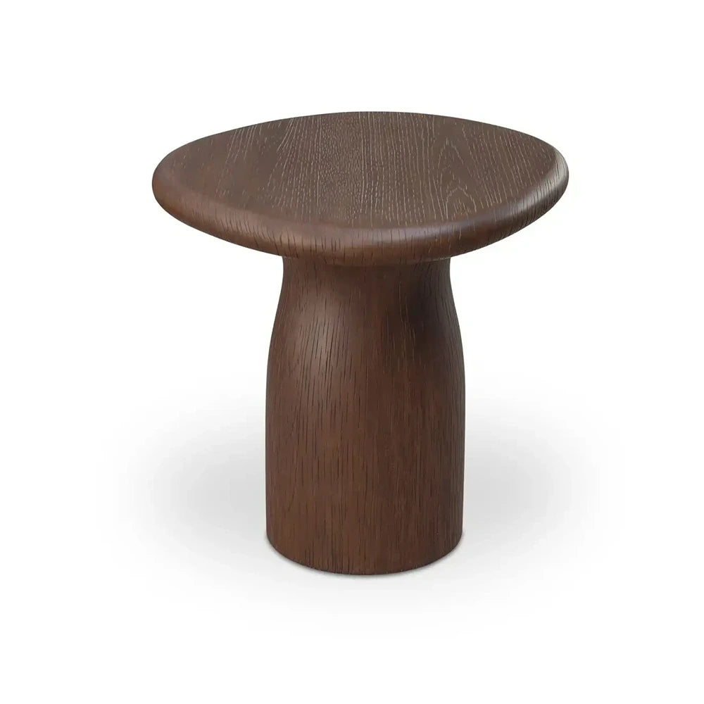 Valeria Outdoor Side Table