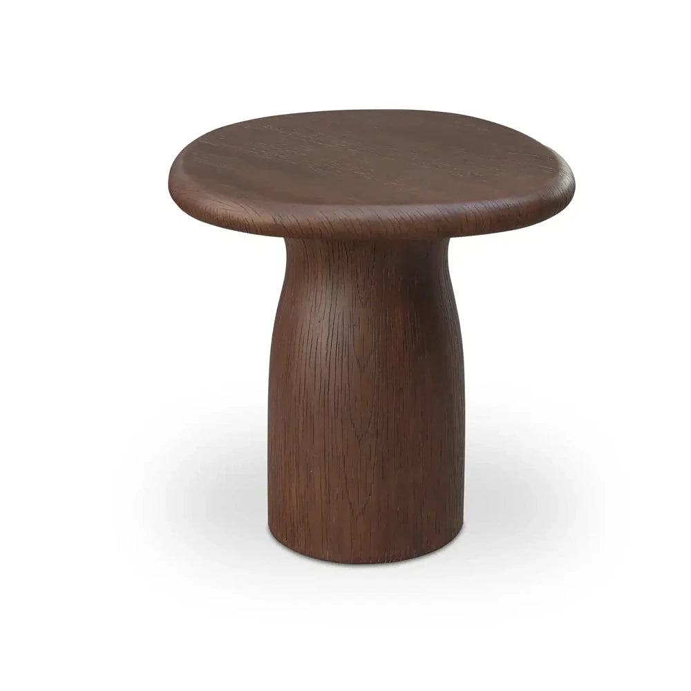 Valeria Outdoor Side Table