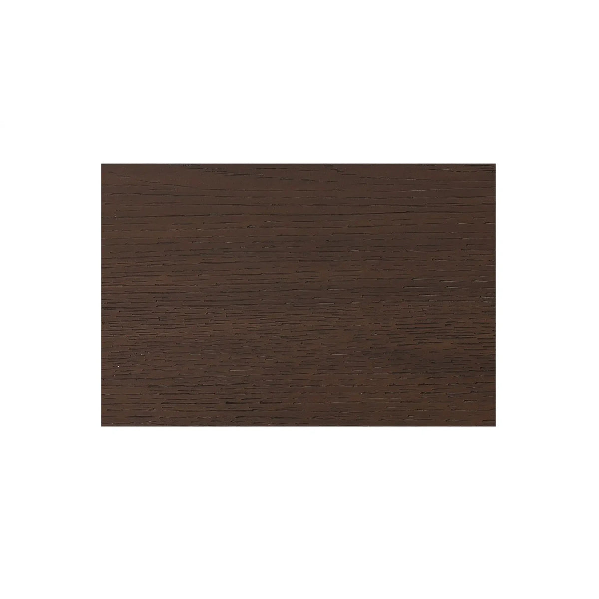 Valeria Outdoor Side Table
