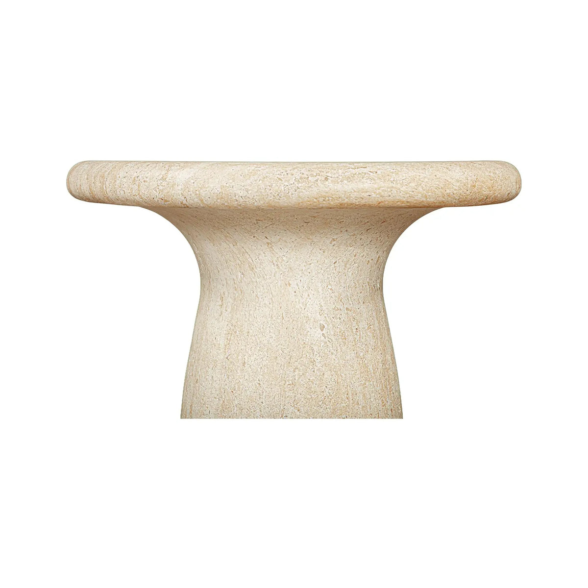 Valeria Outdoor Side Table