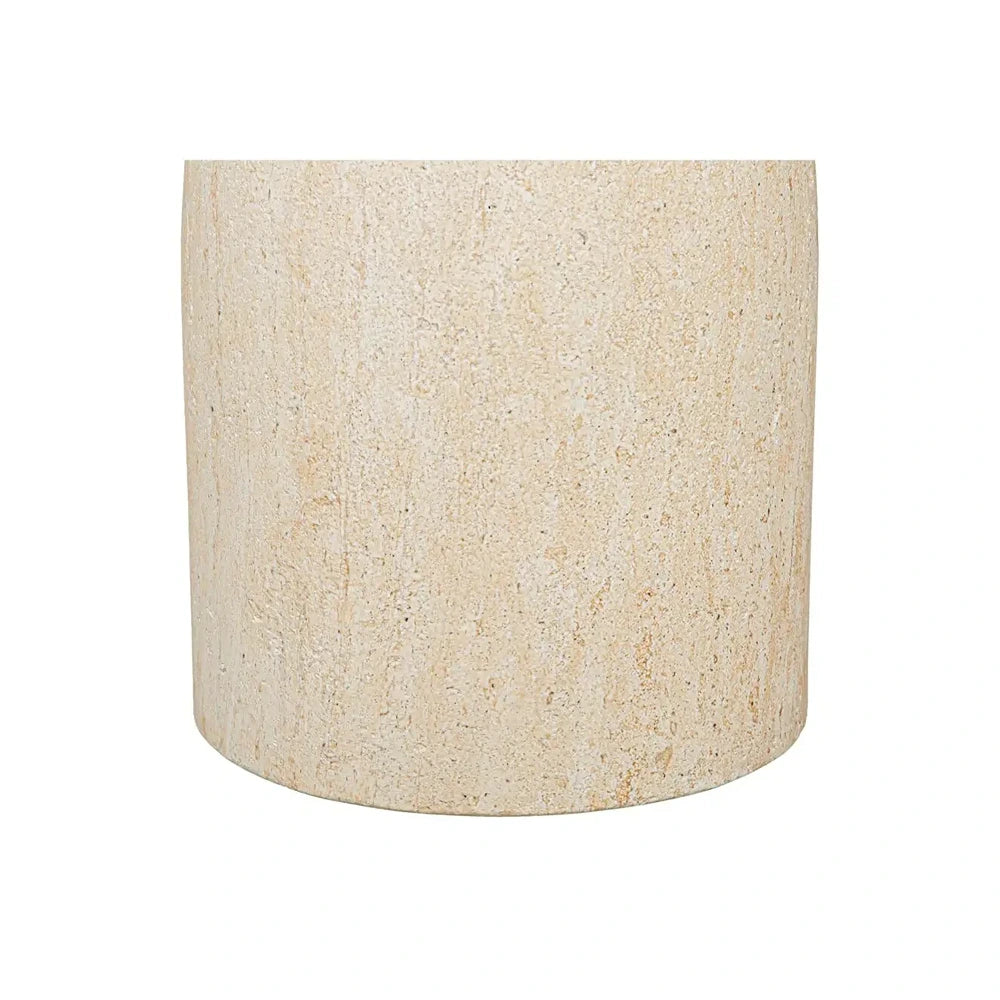 Valeria Outdoor Side Table