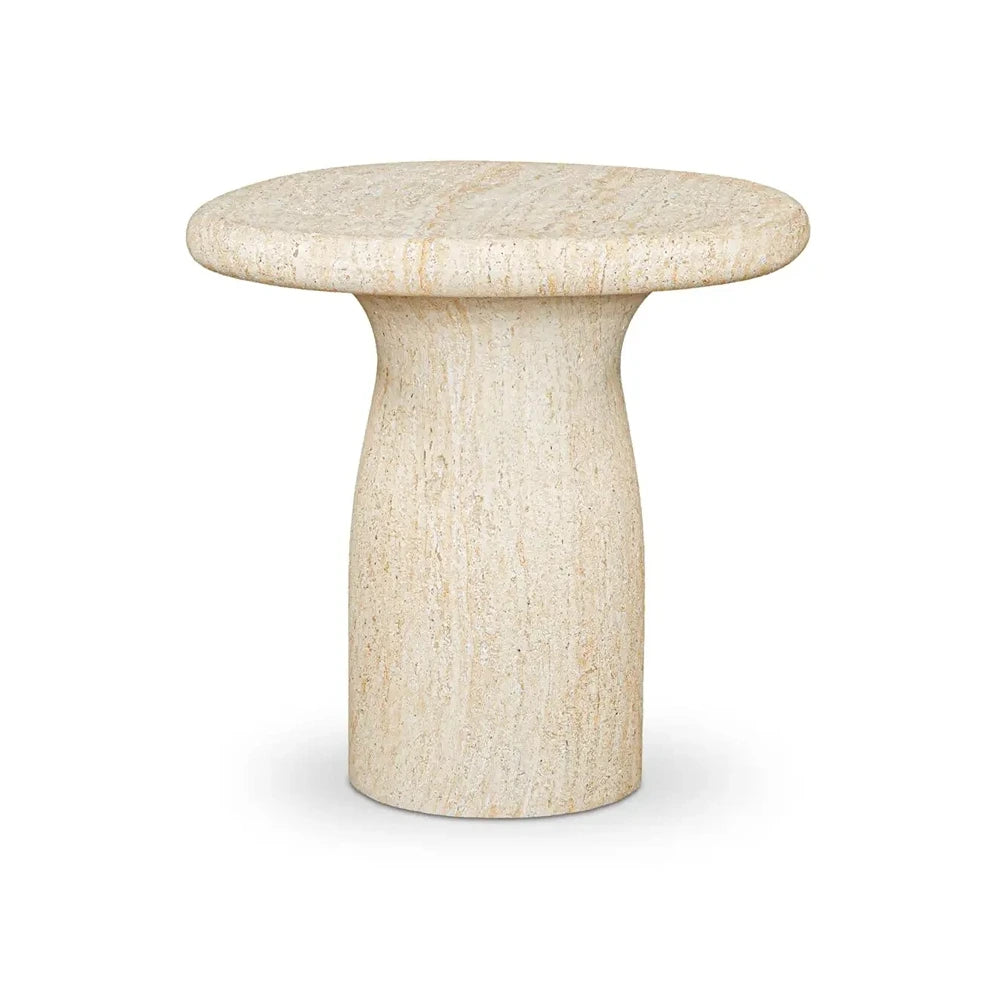 Valeria Outdoor Side Table