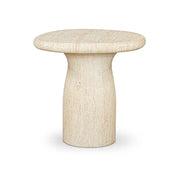Valeria Outdoor Side Table