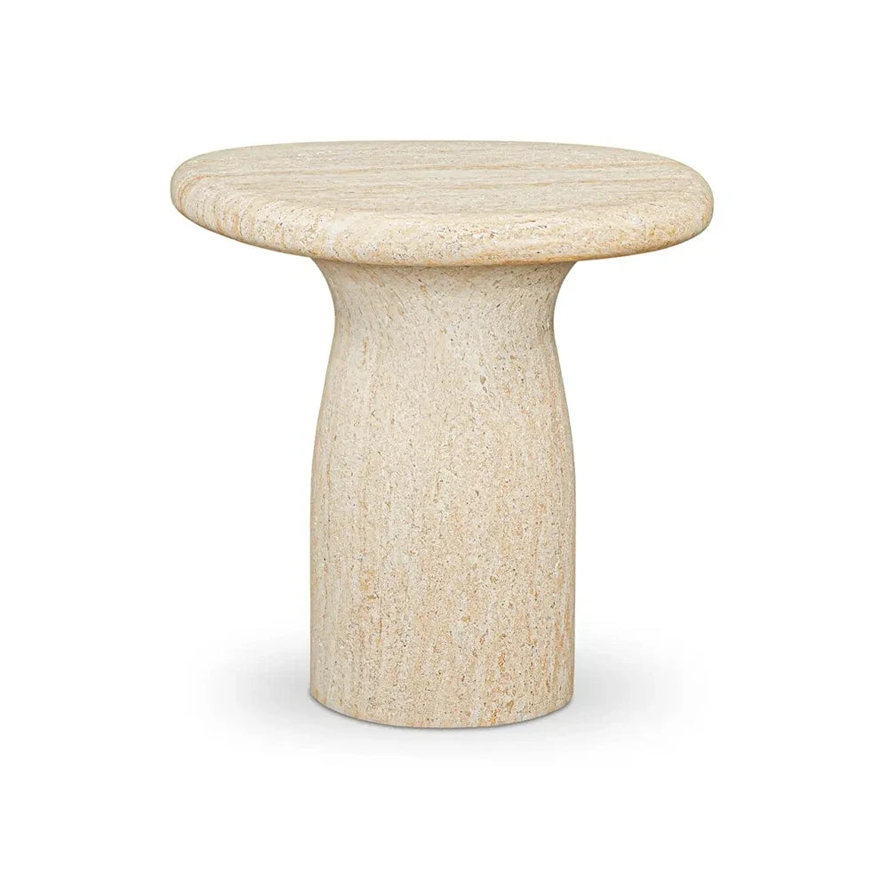 Valeria Outdoor Side Table