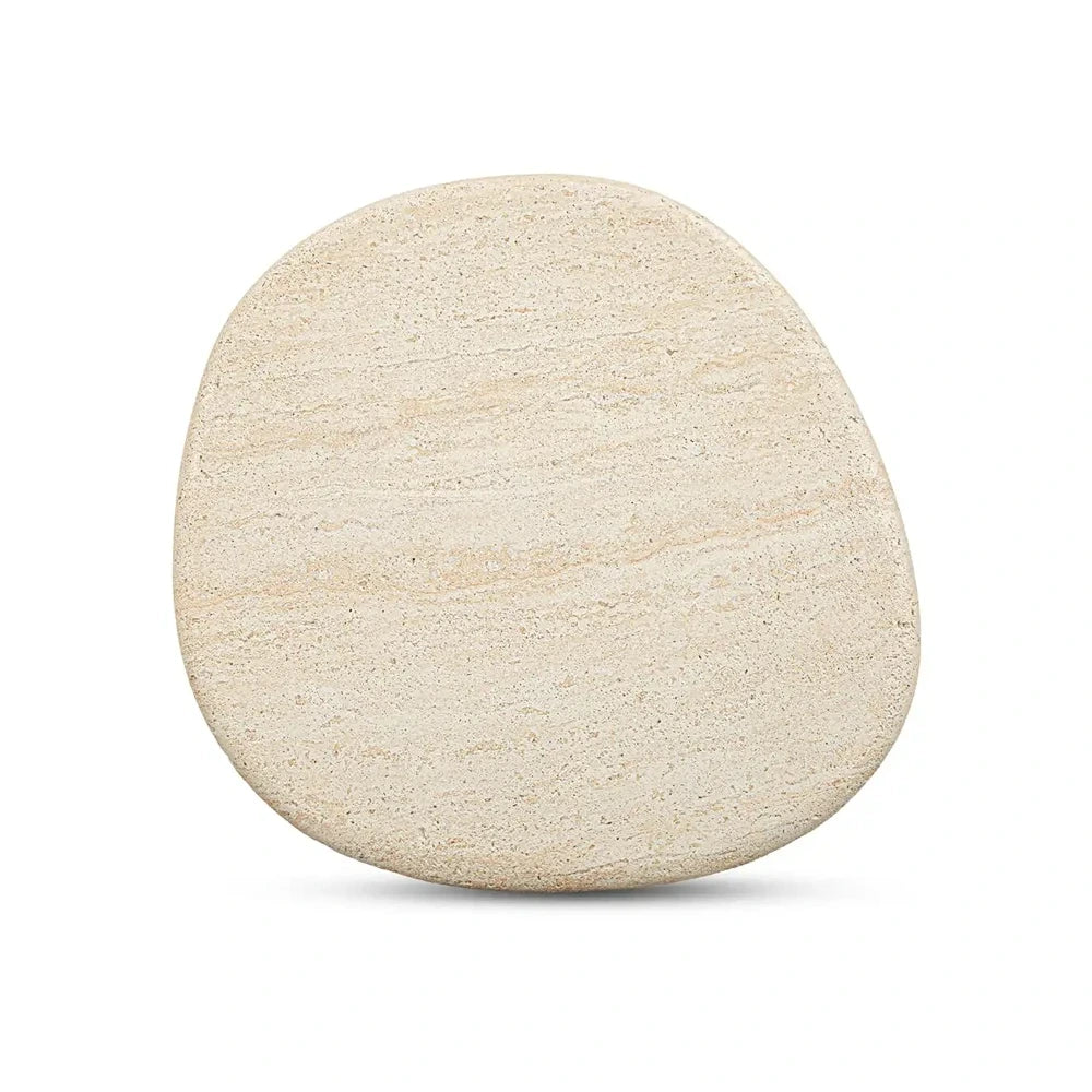 Valeria Outdoor Side Table