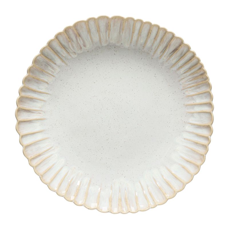 MALLORCA PASTA/SERVING BOWL12"