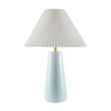Vikundu Accent Table Lamp