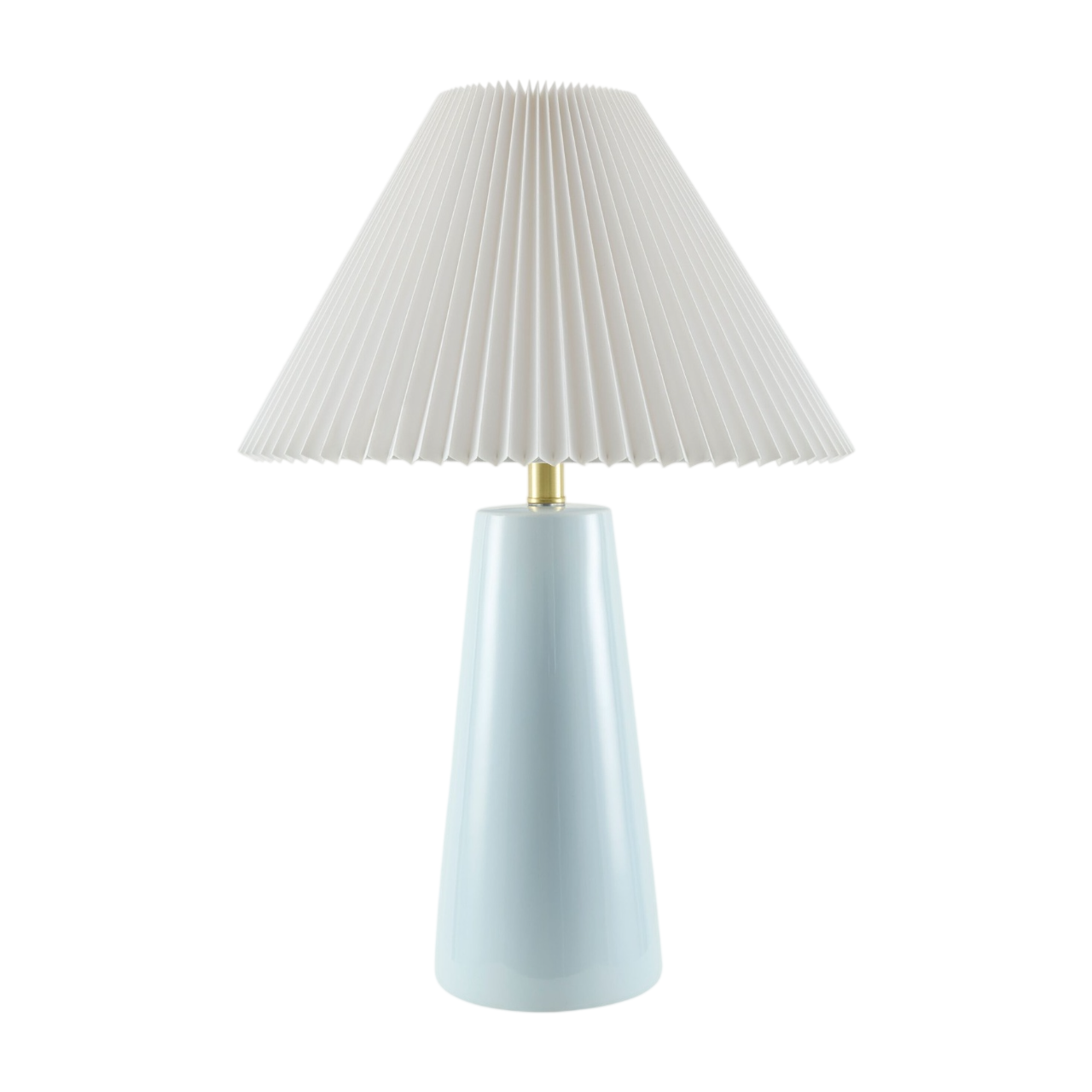 Vikundu Accent Table Lamp