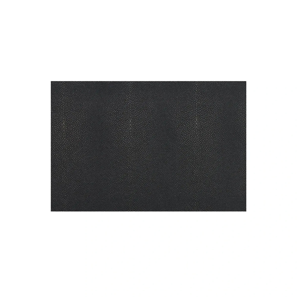 Gabbi Nightstand Black