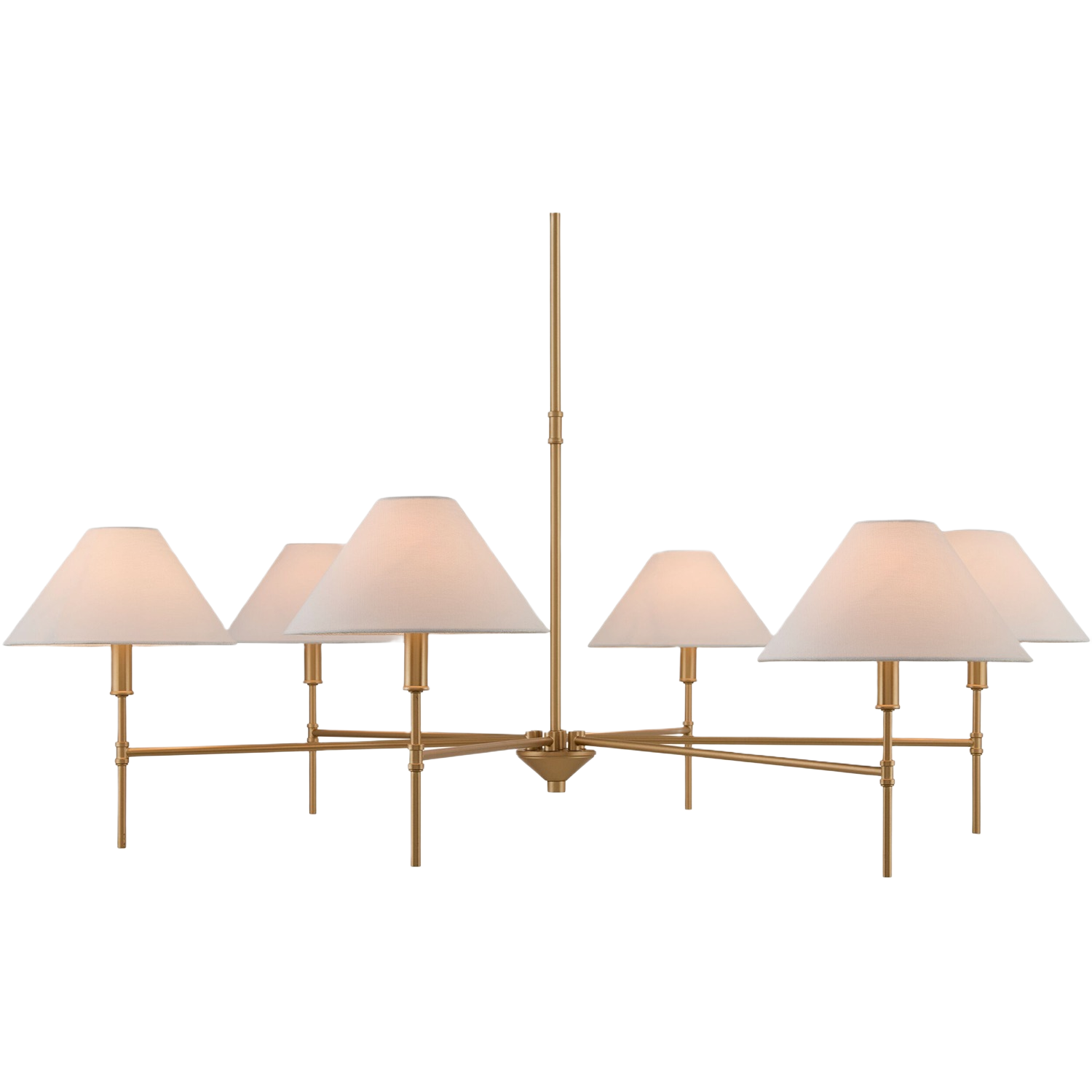 Vaglio Chandelier