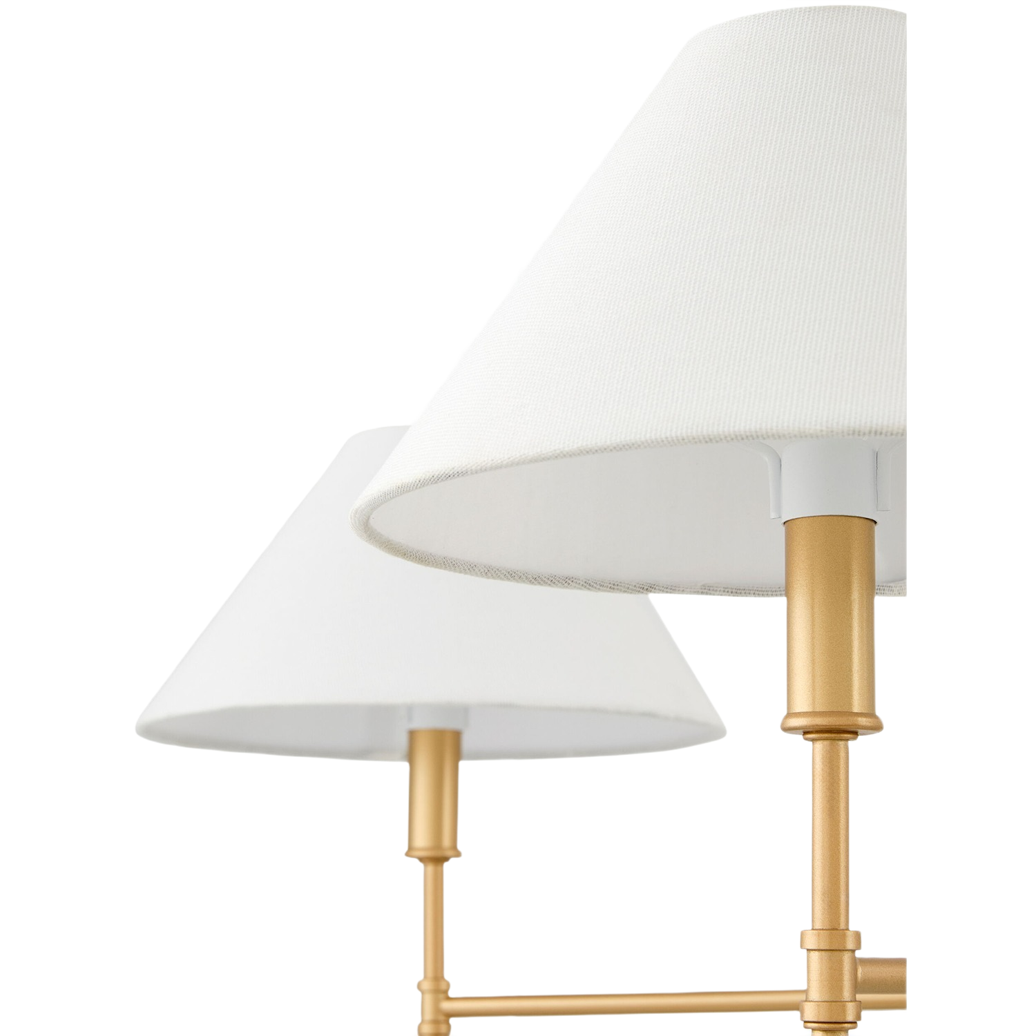 Vaglio Chandelier