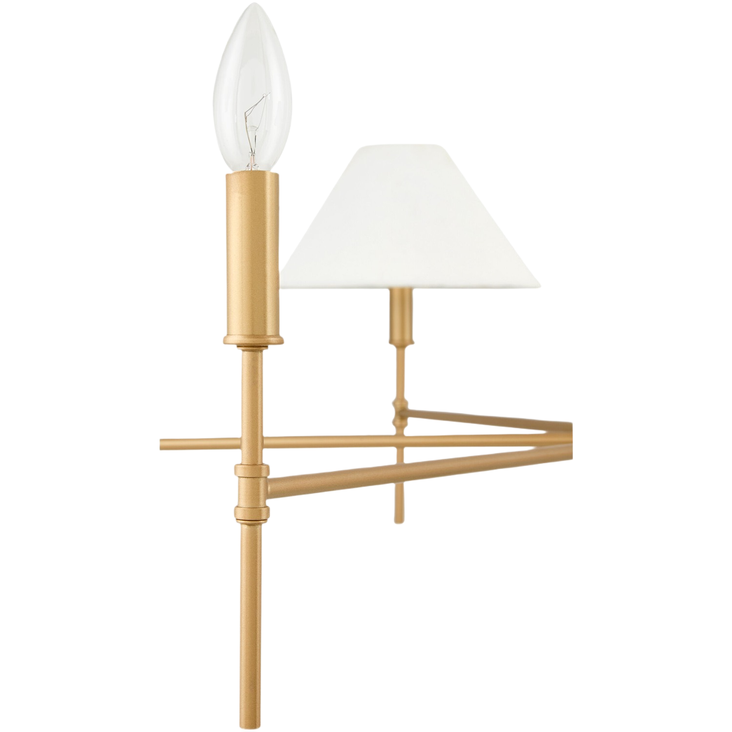 Vaglio Chandelier