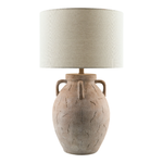 Valmont Accent Table Lamp
