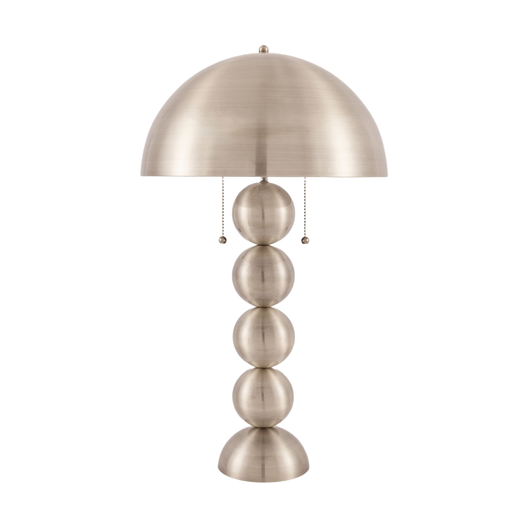 Vellon Accent Table Lamp