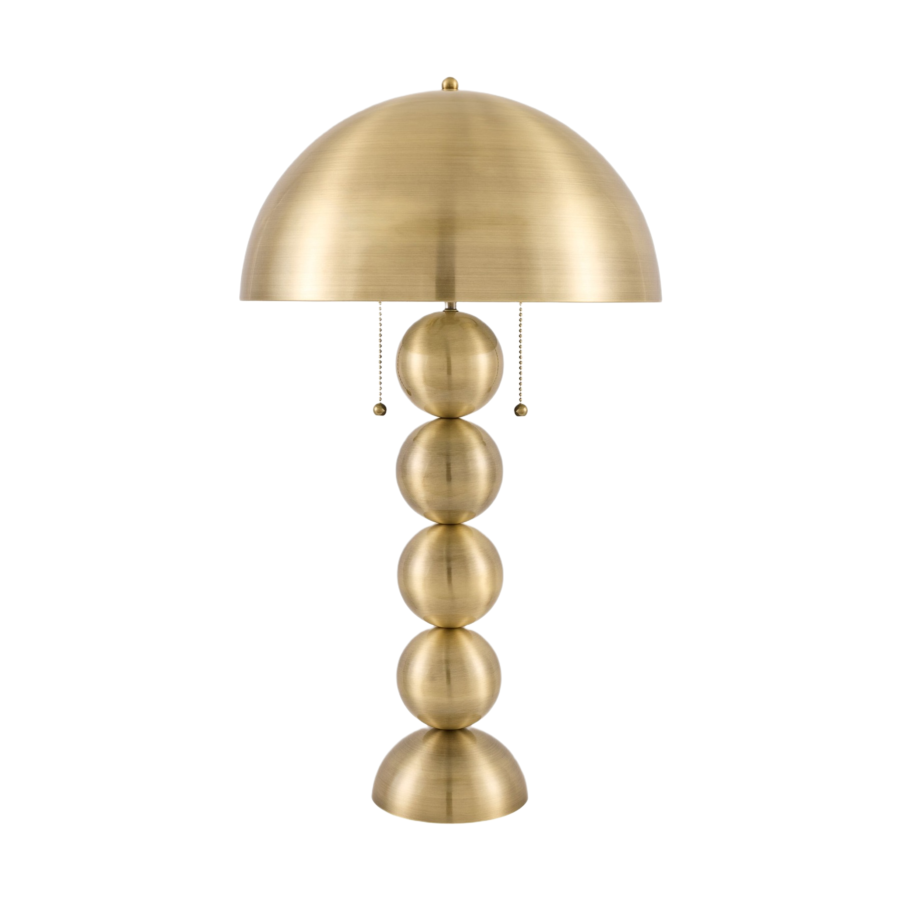 Vellon Accent Table Lamp