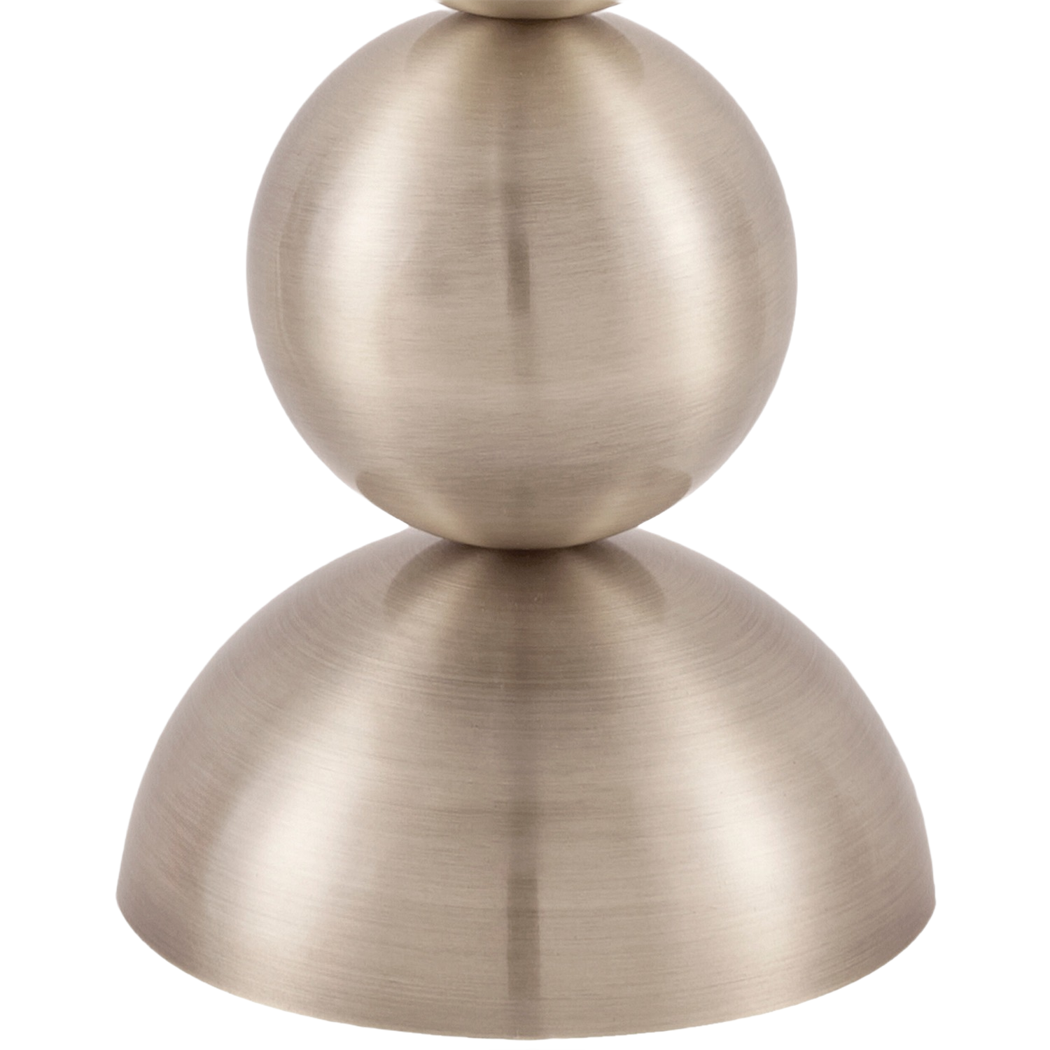 Vellon Accent Table Lamp