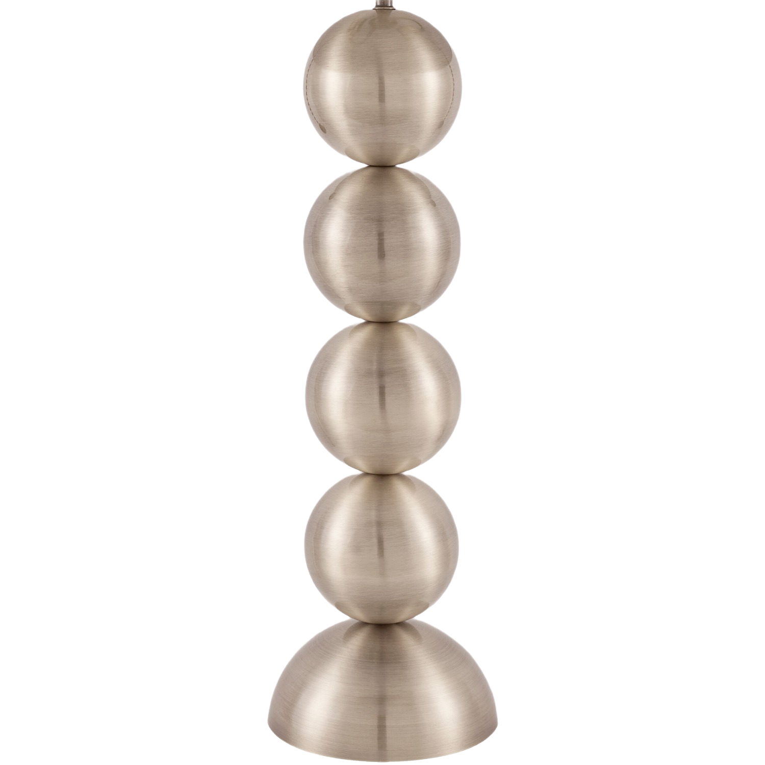 Vellon Accent Table Lamp