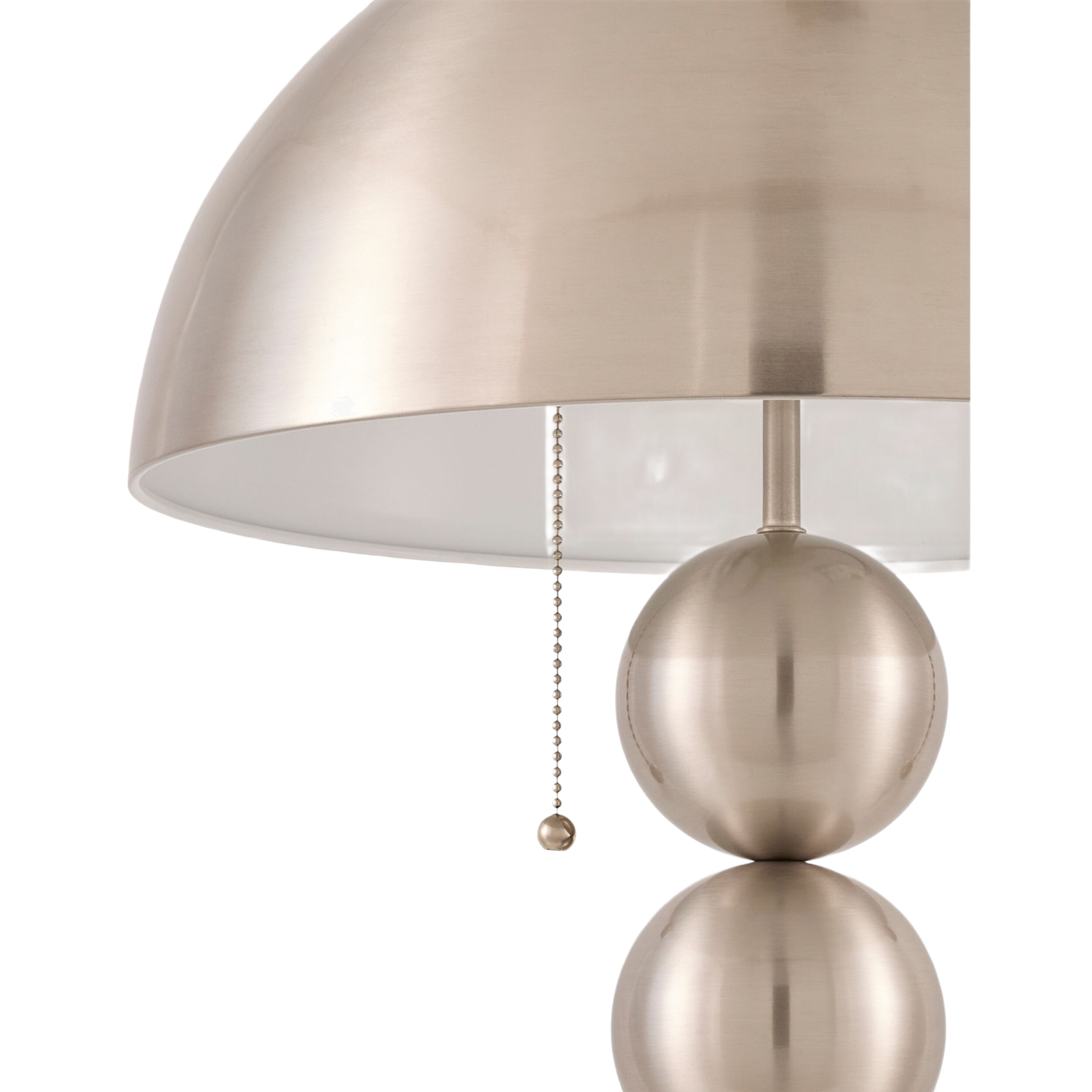 Vellon Accent Table Lamp
