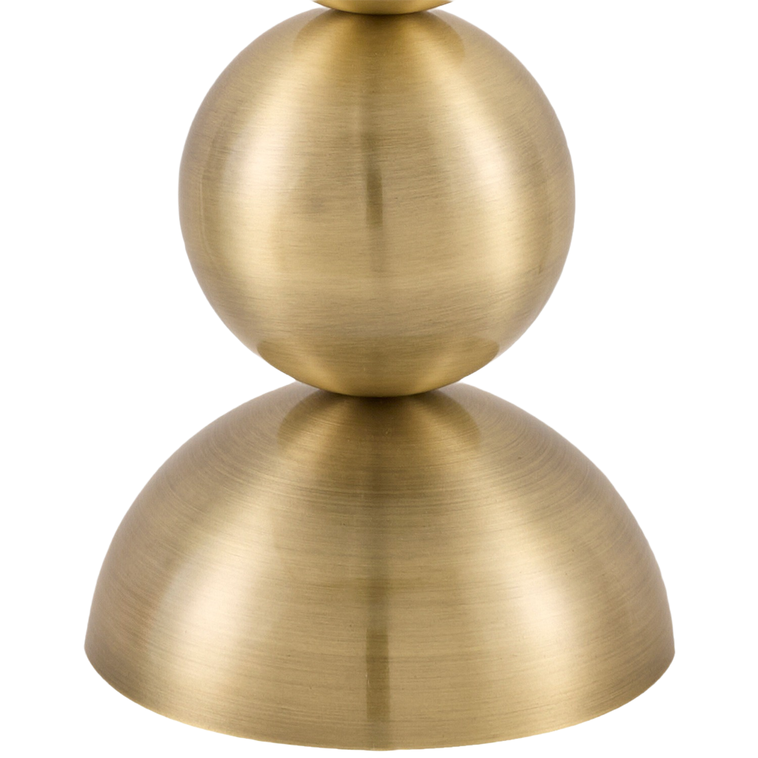 Vellon Accent Table Lamp