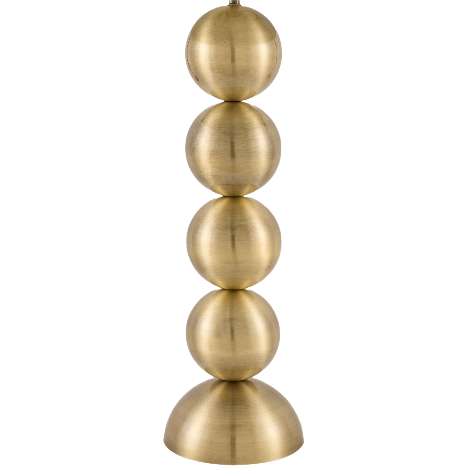 Vellon Accent Table Lamp