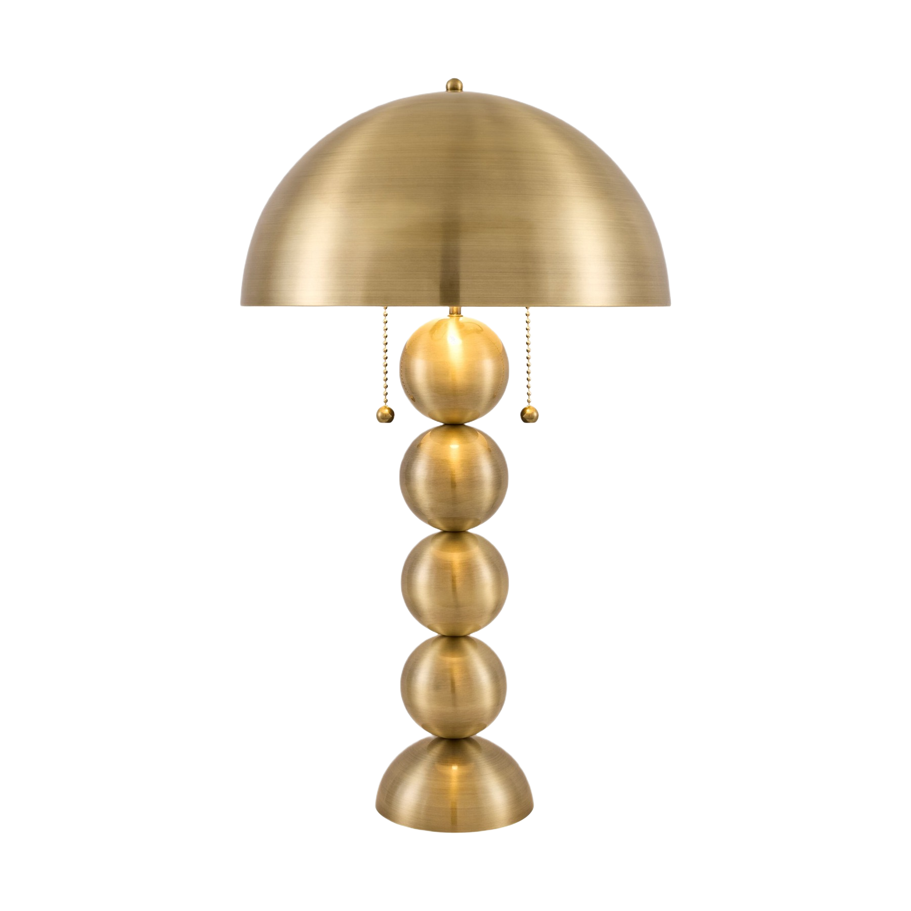 Vellon Accent Table Lamp