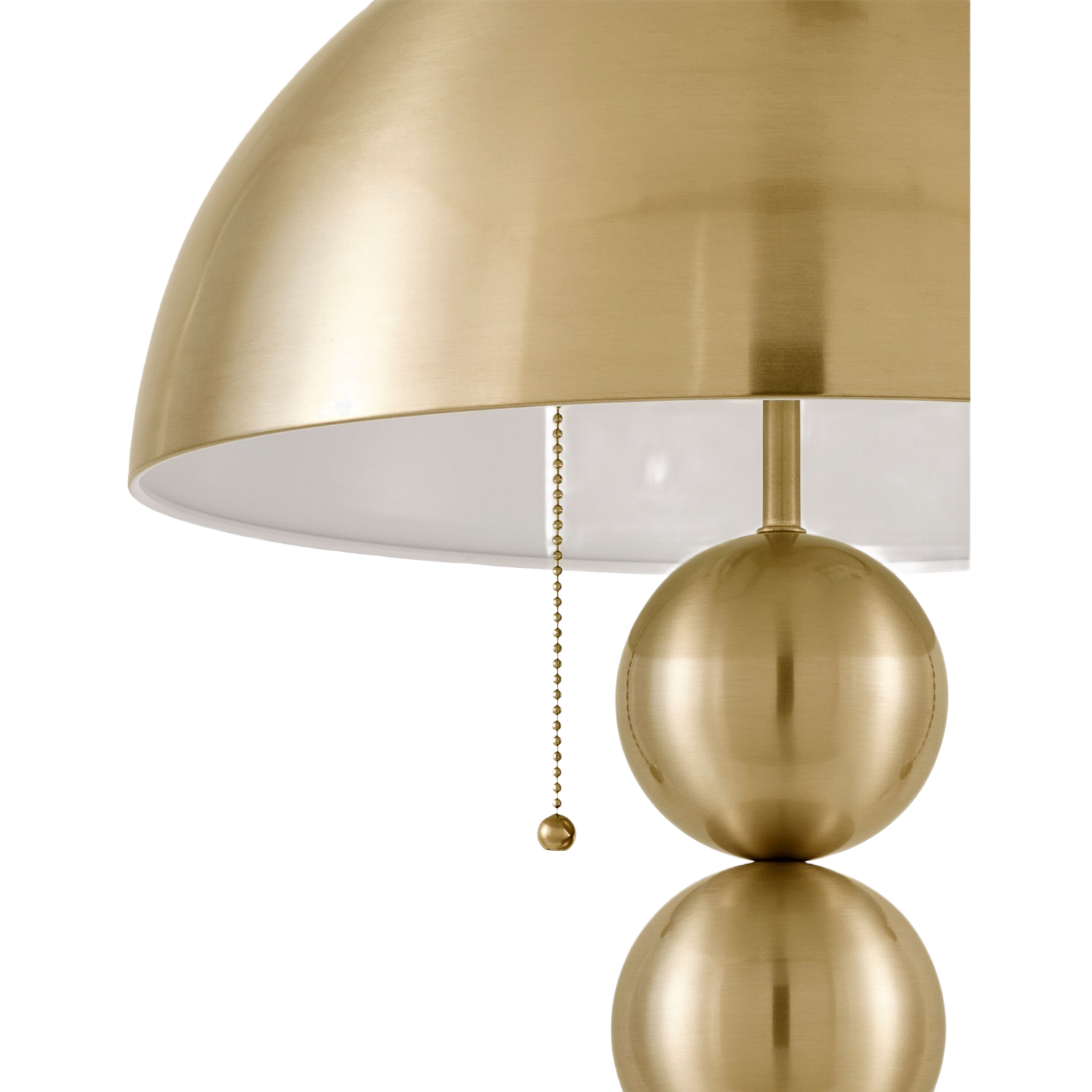 Vellon Accent Table Lamp