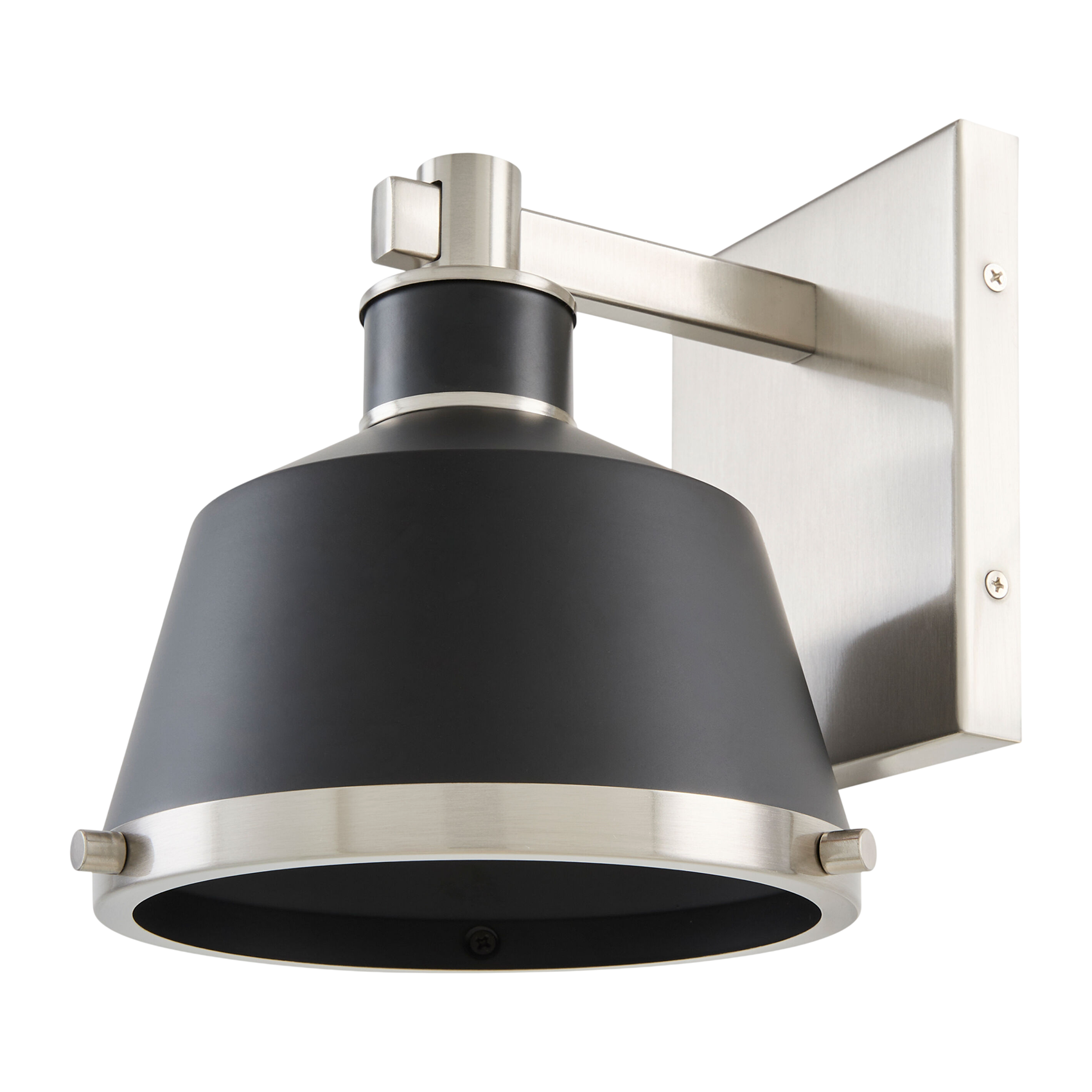 Valente Wall Sconce