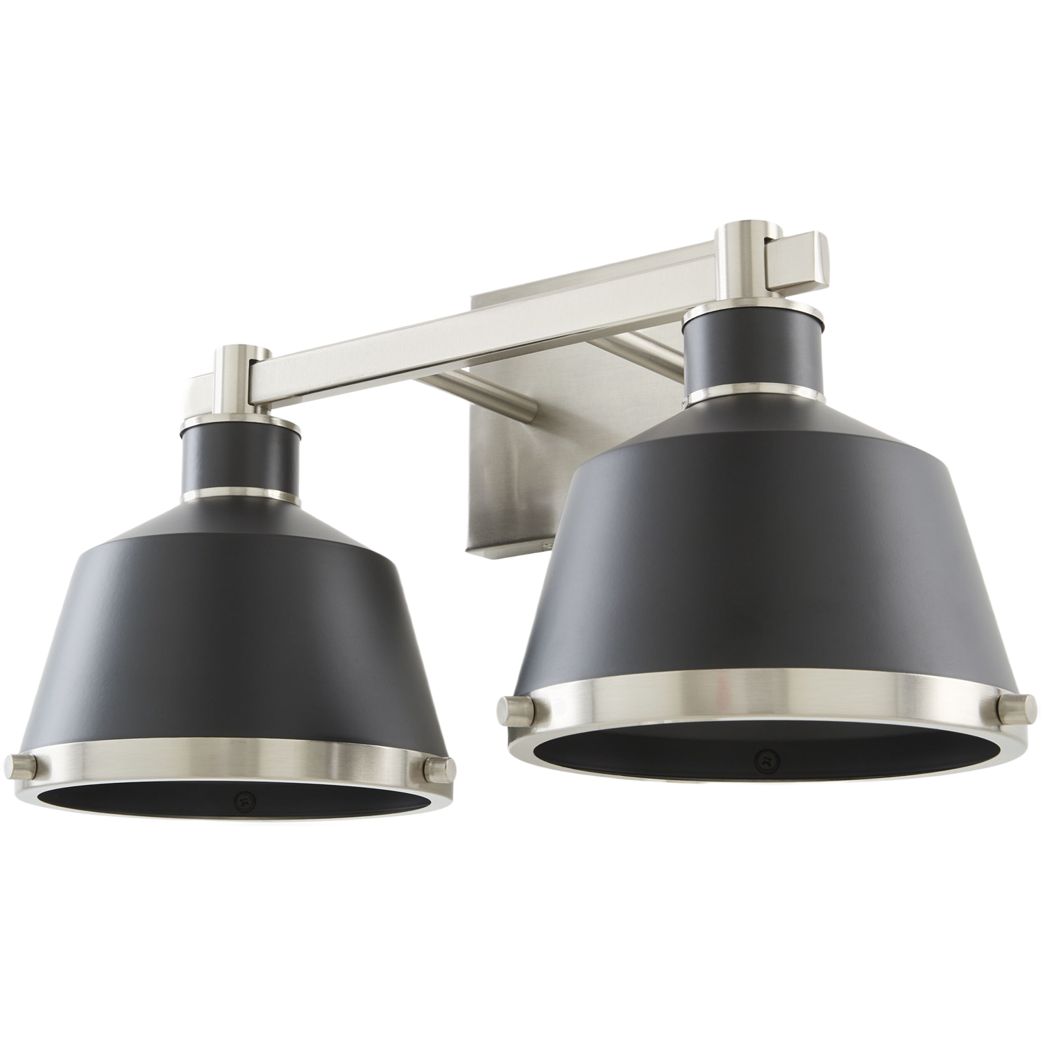 Valente Wall Sconce