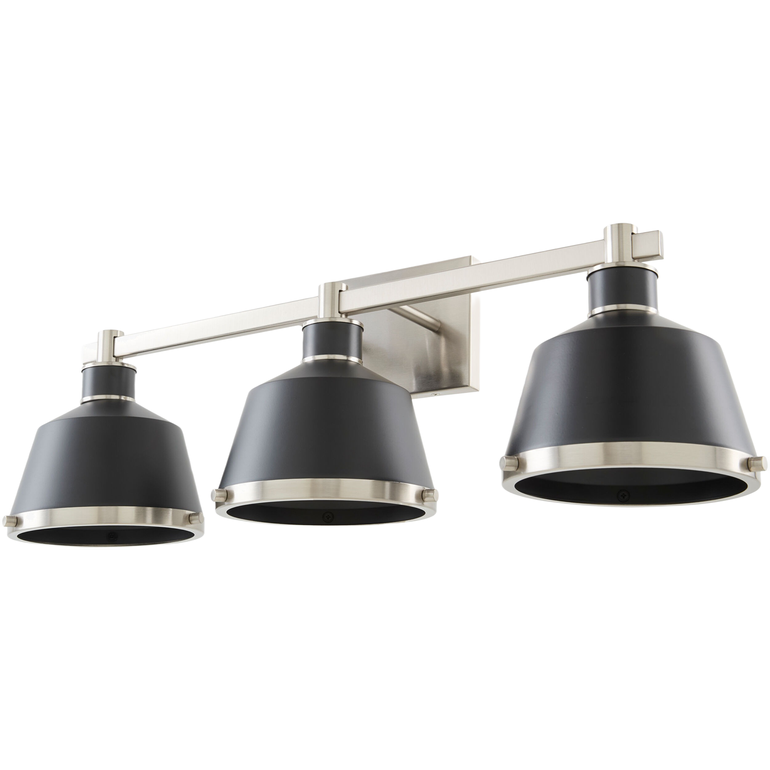 Valente Wall Sconce