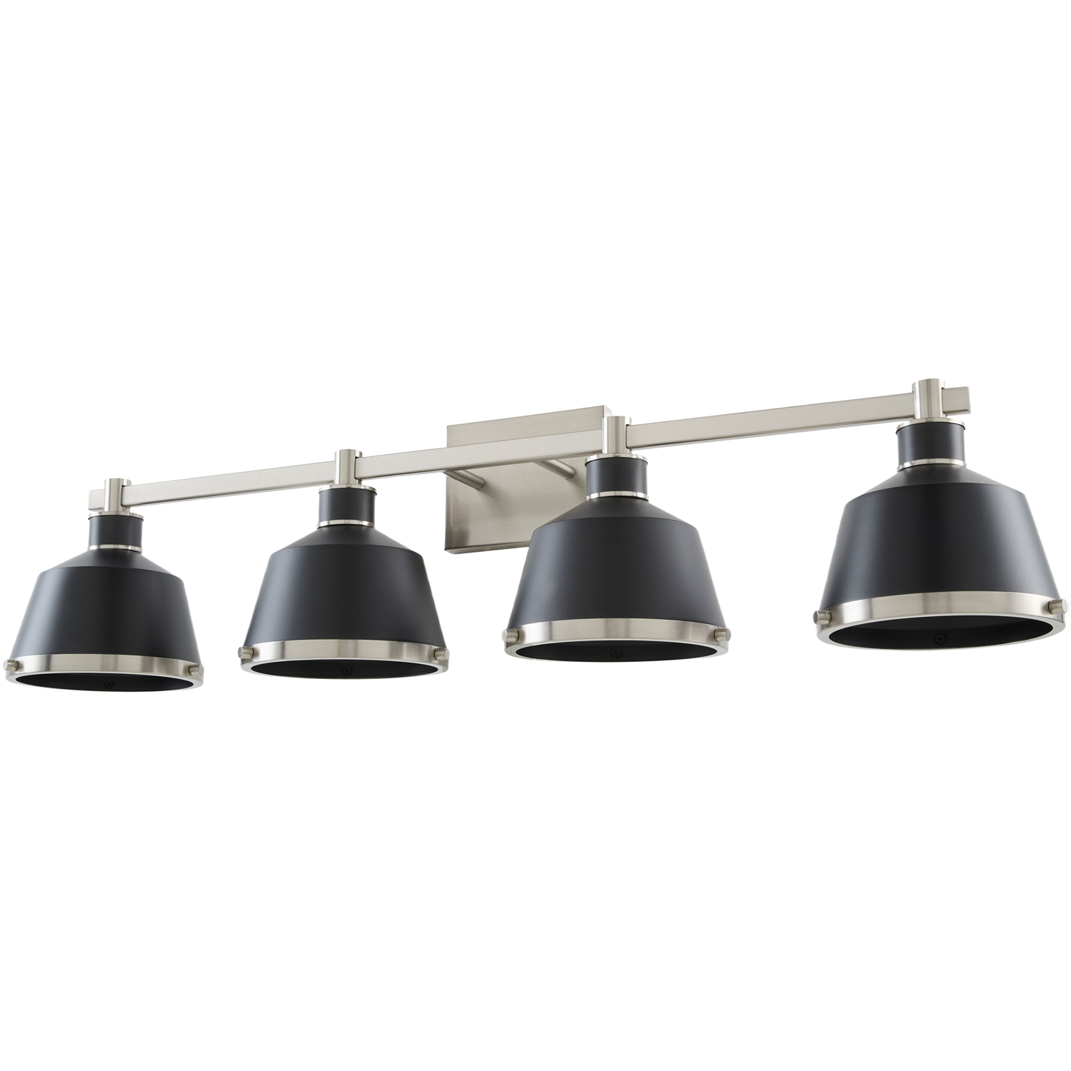 Valente Wall Sconce