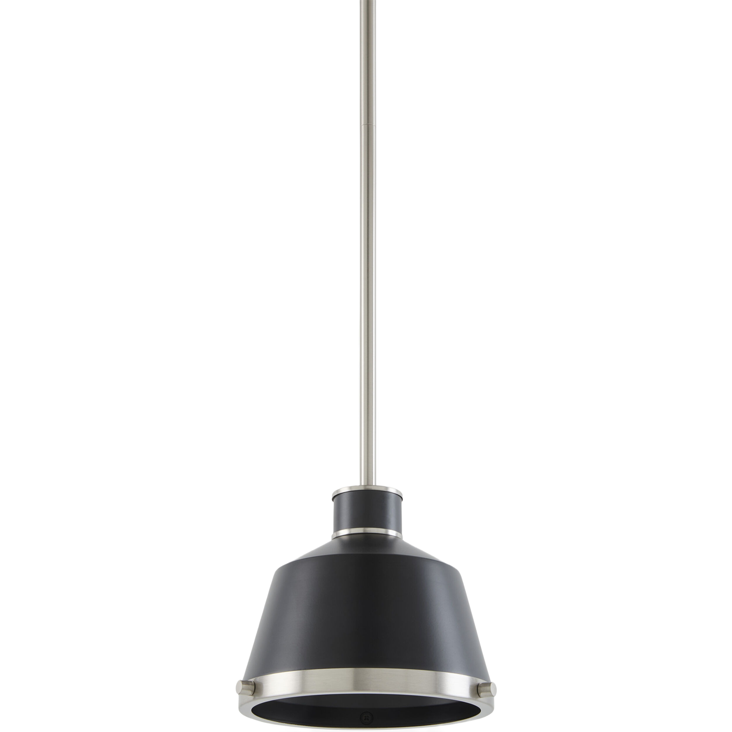 Valente Pendant