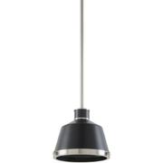 Valente Pendant