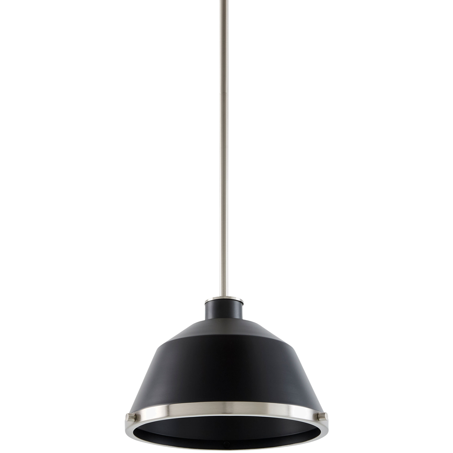 Valente Pendant