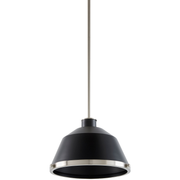 Valente Pendant