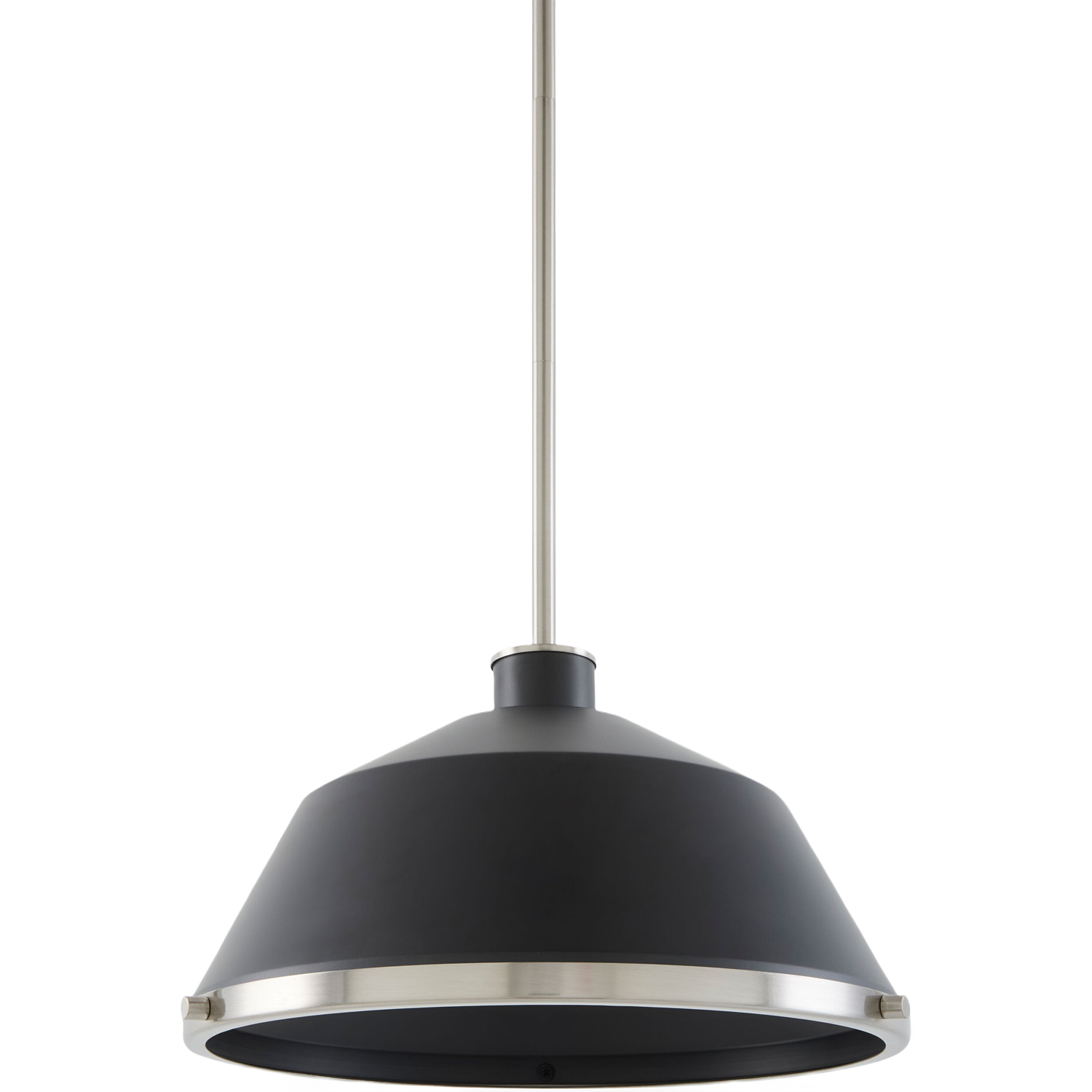 Valente Pendant