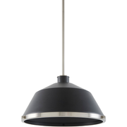 Valente Pendant