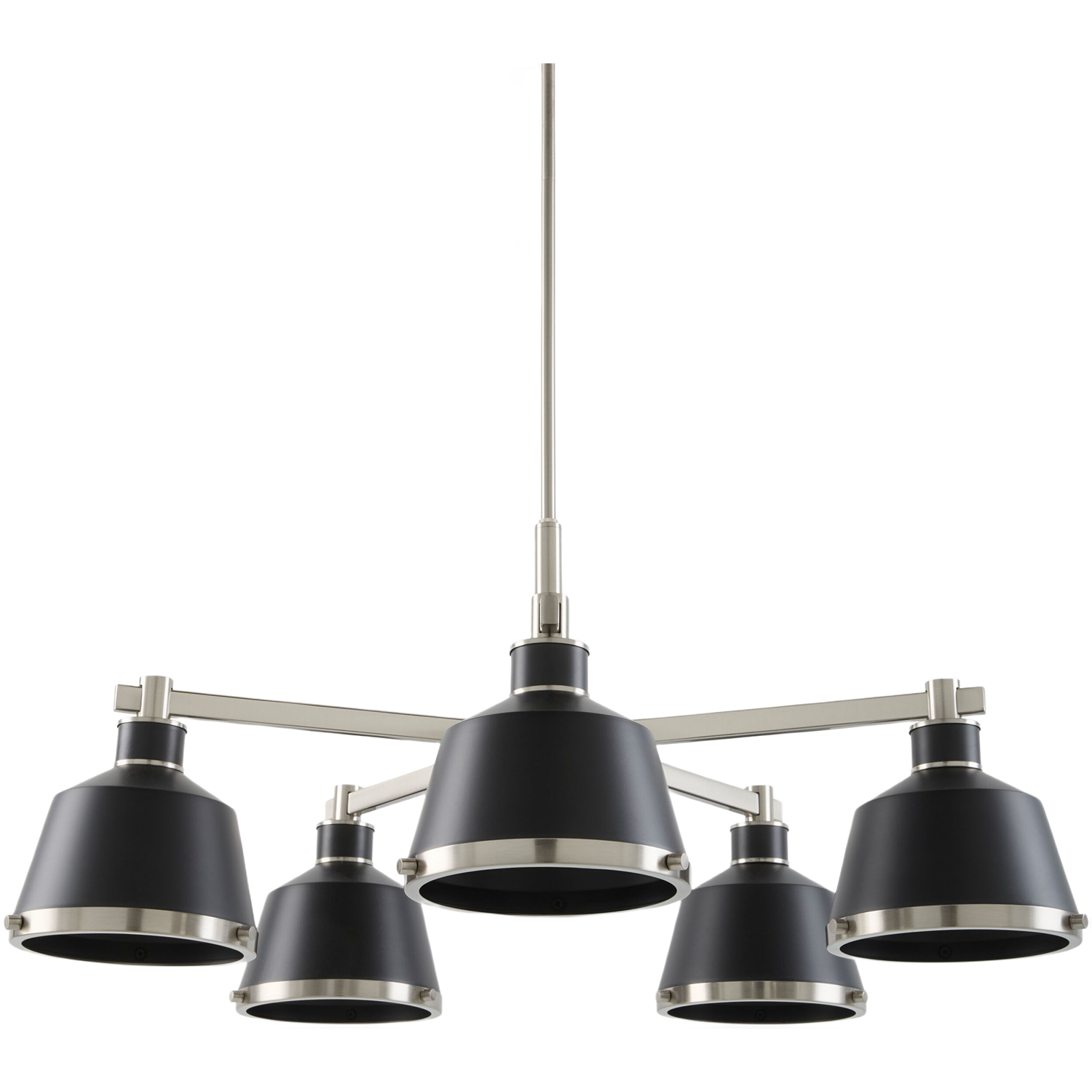 Valente Chandelier
