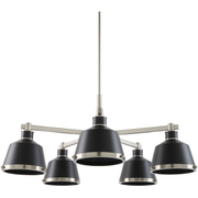 Valente Chandelier